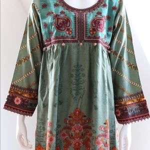 MariaB collection, brand new outfit.